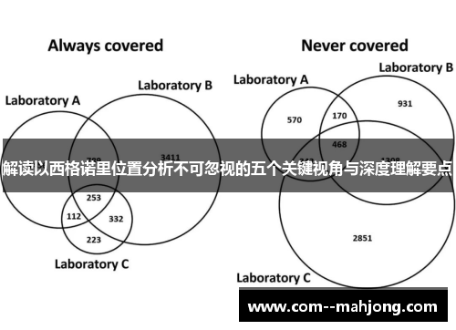 解读以西格诺里位置分析不可忽视的五个关键视角与深度理解要点 解读以西格诺里位置分析不可忽视的五个关键视角与深度理解要点