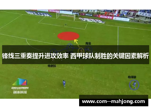 锋线三重奏提升进攻效率 西甲球队制胜的关键因素解析