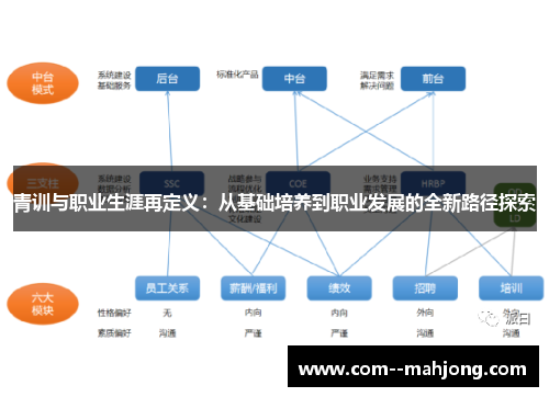 青训与职业生涯再定义:从基础培养到职业发展的全新路径探索 青训与职业生涯再定义:从基础培养到职业发展的全新路径探索